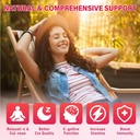 extra-strength-yvnieky-ashwagandha-gummies-2500mg-with-turmeric-vitamin-d3-l-theanine-magnesium-for-men-women-strawberry-flavor-vegan-non-gmo-04-extra-strength-yvnieky-ashwagandha-gummies-2500mg--4.jpg