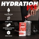 12-packets-of-pure-kick-pro-hydration-electrolyte-drink-mix-in-pineapple-coconut-strawberry-ice-pop-flavor-03-12-packets-of-pure-kick-pro-hydration-electrolyte--3.jpg
