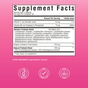 womens-probiotics-100-billion-cfu-magnesium-complex-supplement-6-in-1-30-120-capsules-02-womens-probiotics-100-billion-cfu-magnesium-comple-2.jpg