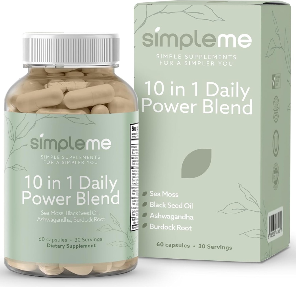 immune-boosting-sea-moss-capsules-bundle-with-10-in-1-power-blend-and-colon-cleanse-for-improved-health-02-immune-boosting-sea-moss-capsules-bundle-with-10-i-2.jpg