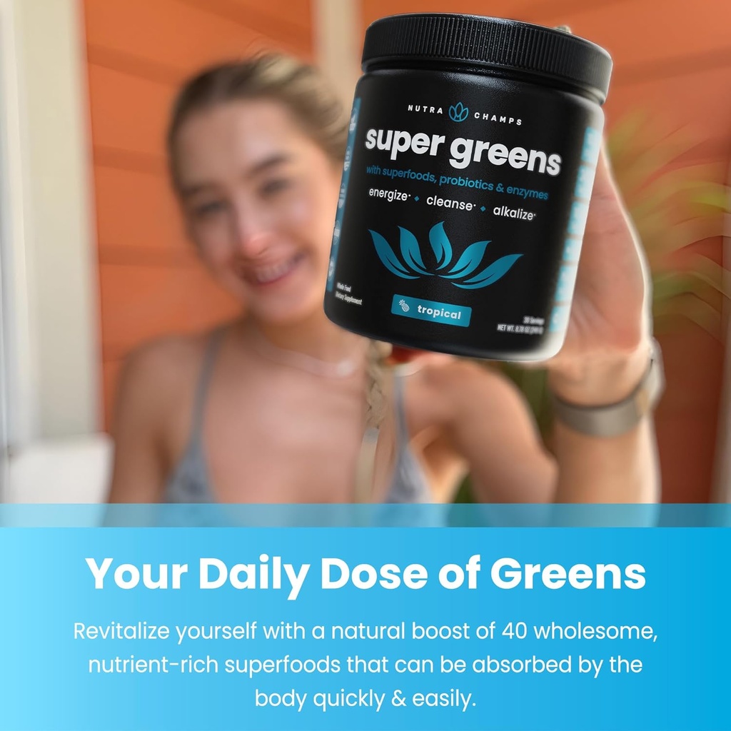 nutrachamps-super-greens-tropical-with-lions-mane-adaptogen-greens-powder-blend-02-nutrachamps-super-greens-tropical-with-lions-mane--2.jpg