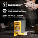 12-packets-of-pure-kick-pro-hydration-electrolyte-drink-mix-in-pineapple-coconut-strawberry-ice-pop-flavor-04-12-packets-of-pure-kick-pro-hydration-electrolyte--4.jpg