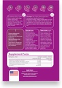 30-day-supply-of-daily-patch-sleep-starter-one-daily-dose-02-30-day-supply-of-daily-patch-sleep-starter---one-d-2.jpg