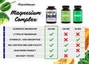 farmhaven-digestive-enzymes-with-probiotics-herbs-magnesium-glycinate-and-malate-complex-05-farmhaven-digestive-enzymes-with-probiotics-herbs--5.jpg