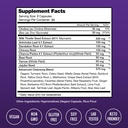 bundle-nutrachamps-liver-cleanse-detox-capsules-super-greens-antioxidant-superfood-powder-02-bundle-nutrachamps-liver-cleanse-detox-capsules-su-2.jpg