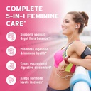 womens-probiotics-100-billion-cfu-magnesium-complex-supplement-6-in-1-30-120-capsules-03-womens-probiotics-100-billion-cfu-magnesium-comple-3.jpg