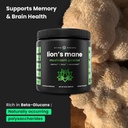 nutrachamps-super-greens-tropical-with-lions-mane-adaptogen-greens-powder-blend-03-nutrachamps-super-greens-tropical-with-lions-mane--3.jpg