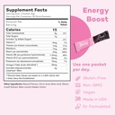 prenatal-vitamin-energy-boost-drink-mix-support-bundle-with-omega-3-b-vitamins-dha-folate-28-servings-02-prenatal-vitamin-energy-boost-drink-mix-support-bu-2.jpg