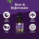 organic-ashwagandha-liquid-drops-with-reduced-glutathione-supplement-for-energy-stress-and-mood-support-05-organic-ashwagandha-liquid-drops-with-reduced-glut-5.jpg
