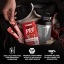 12-packets-of-pure-kick-pro-hydration-electrolyte-drink-mix-in-pineapple-coconut-strawberry-ice-pop-flavor-05-12-packets-of-pure-kick-pro-hydration-electrolyte--5.jpg