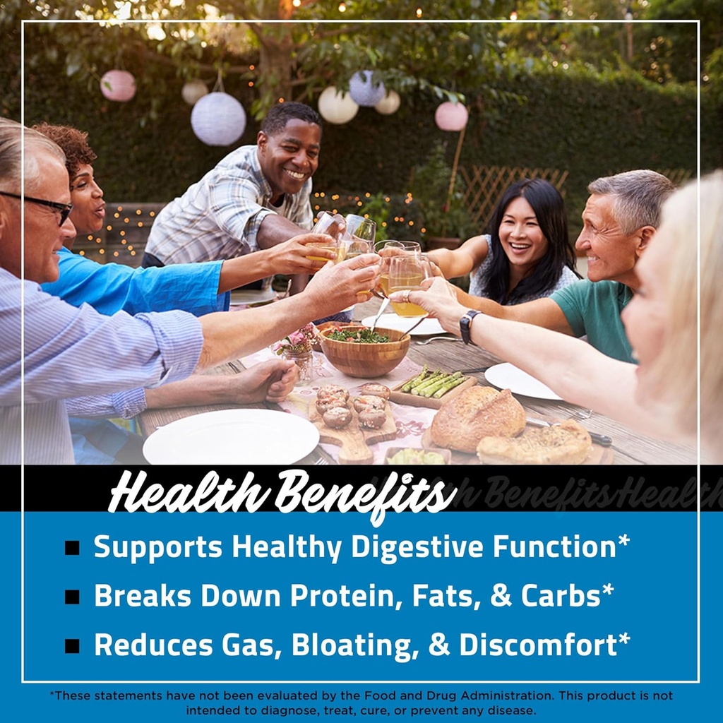 farmhaven-digestive-enzymes-with-probiotics-herbs-magnesium-glycinate-and-malate-complex-06-farmhaven-digestive-enzymes-with-probiotics-herbs--6.jpg