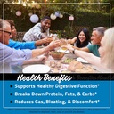 farmhaven-digestive-enzymes-with-probiotics-herbs-magnesium-glycinate-and-malate-complex-06-farmhaven-digestive-enzymes-with-probiotics-herbs--6.jpg