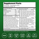 bundle-nutrachamps-liver-cleanse-detox-capsules-super-greens-antioxidant-superfood-powder-03-bundle-nutrachamps-liver-cleanse-detox-capsules-su-3.jpg