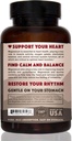 magnesium-taurate-capsules-with-vitamin-d3-k2-bundle-120-capsules-30-capsules-02-magnesium-taurate-capsules-with-vitamin-d3-k2-bund-2.jpg