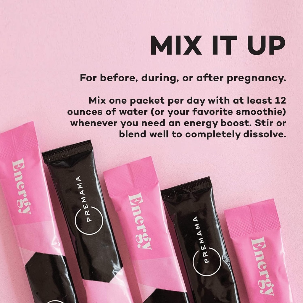 prenatal-vitamin-energy-boost-drink-mix-support-bundle-with-omega-3-b-vitamins-dha-folate-28-servings-03-prenatal-vitamin-energy-boost-drink-mix-support-bu-3.jpg