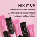 prenatal-vitamin-energy-boost-drink-mix-support-bundle-with-omega-3-b-vitamins-dha-folate-28-servings-03-prenatal-vitamin-energy-boost-drink-mix-support-bu-3.jpg