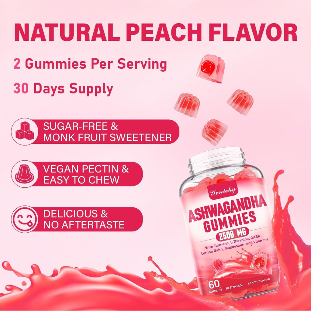 extra-strength-yvnieky-ashwagandha-gummies-2500mg-with-turmeric-vitamin-d3-l-theanine-magnesium-for-men-women-strawberry-flavor-vegan-non-gmo-07-extra-strength-yvnieky-ashwagandha-gummies-2500mg--7.jpg