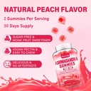 extra-strength-yvnieky-ashwagandha-gummies-2500mg-with-turmeric-vitamin-d3-l-theanine-magnesium-for-men-women-strawberry-flavor-vegan-non-gmo-07-extra-strength-yvnieky-ashwagandha-gummies-2500mg--7.jpg