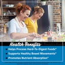 farmhaven-digestive-enzymes-with-probiotics-herbs-magnesium-glycinate-and-malate-complex-07-farmhaven-digestive-enzymes-with-probiotics-herbs--7.jpg