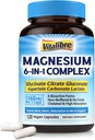 womens-probiotics-100-billion-cfu-magnesium-complex-supplement-6-in-1-30-120-capsules-05-womens-probiotics-100-billion-cfu-magnesium-comple-5.jpg
