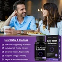 bundle-nutrachamps-liver-cleanse-detox-capsules-super-greens-antioxidant-superfood-powder-04-bundle-nutrachamps-liver-cleanse-detox-capsules-su-4.jpg