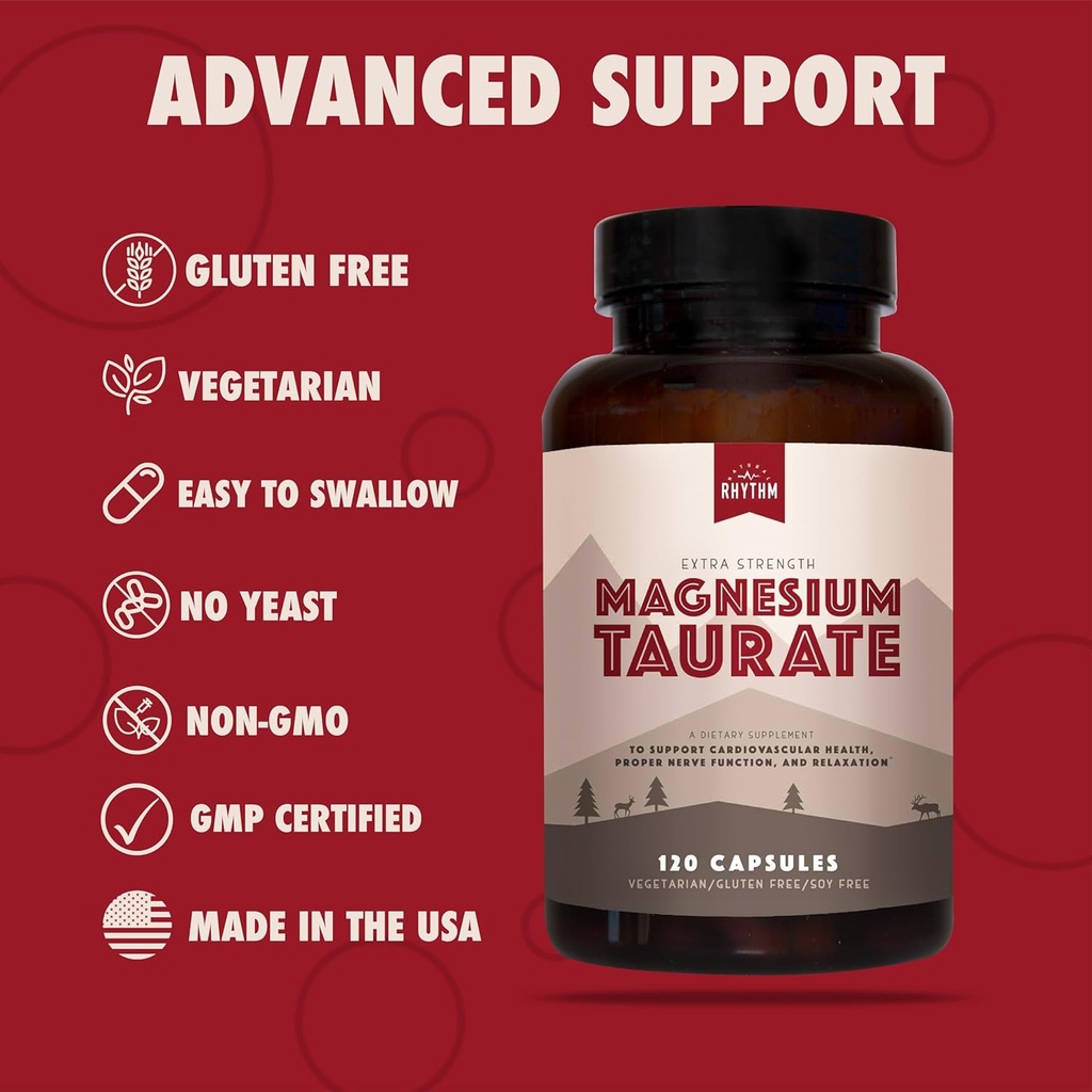 magnesium-taurate-capsules-with-vitamin-d3-k2-bundle-120-capsules-30-capsules-03-magnesium-taurate-capsules-with-vitamin-d3-k2-bund-3.jpg