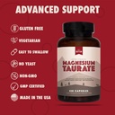 magnesium-taurate-capsules-with-vitamin-d3-k2-bundle-120-capsules-30-capsules-03-magnesium-taurate-capsules-with-vitamin-d3-k2-bund-3.jpg