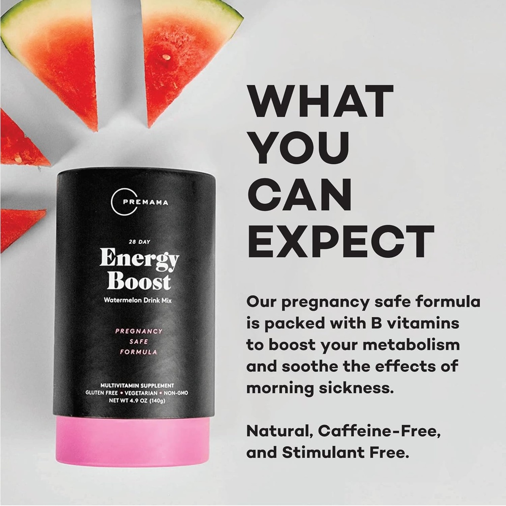 prenatal-vitamin-energy-boost-drink-mix-support-bundle-with-omega-3-b-vitamins-dha-folate-28-servings-04-prenatal-vitamin-energy-boost-drink-mix-support-bu-4.jpg