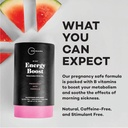 prenatal-vitamin-energy-boost-drink-mix-support-bundle-with-omega-3-b-vitamins-dha-folate-28-servings-04-prenatal-vitamin-energy-boost-drink-mix-support-bu-4.jpg