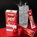 12-packets-of-pure-kick-pro-hydration-electrolyte-drink-mix-in-pineapple-coconut-strawberry-ice-pop-flavor-07-12-packets-of-pure-kick-pro-hydration-electrolyte--7.jpg