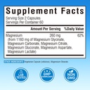 womens-probiotics-100-billion-cfu-magnesium-complex-supplement-6-in-1-30-120-capsules-06-womens-probiotics-100-billion-cfu-magnesium-comple-6.jpg