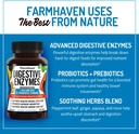 farmhaven-digestive-enzymes-with-probiotics-herbs-magnesium-glycinate-and-malate-complex-08-farmhaven-digestive-enzymes-with-probiotics-herbs--8.jpg