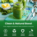 bundle-nutrachamps-liver-cleanse-detox-capsules-super-greens-antioxidant-superfood-powder-05-bundle-nutrachamps-liver-cleanse-detox-capsules-su-5.jpg
