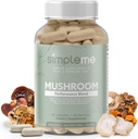 immune-boosting-sea-moss-capsules-bundle-with-10-in-1-power-blend-and-colon-cleanse-for-improved-health-06-immune-boosting-sea-moss-capsules-bundle-with-10-i-6.jpg