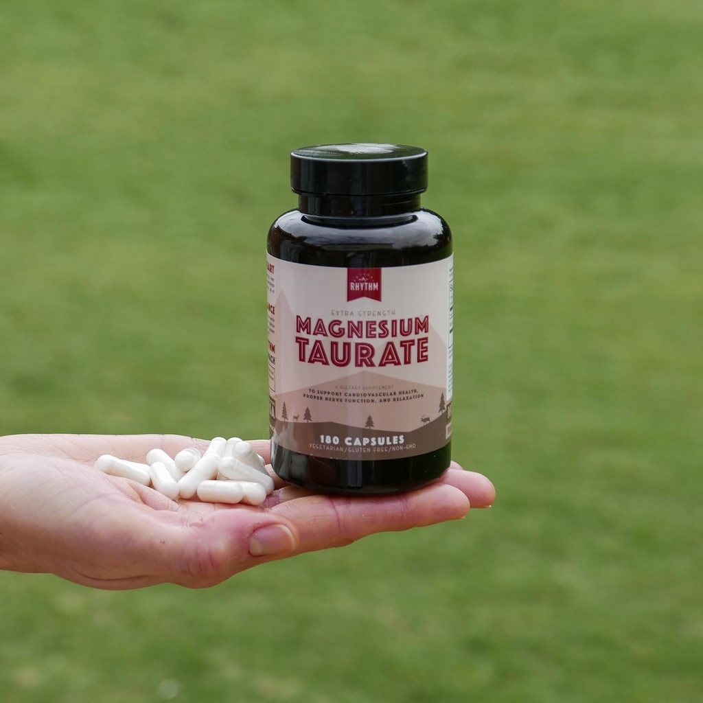 magnesium-taurate-capsules-with-vitamin-d3-k2-bundle-120-capsules-30-capsules-04-magnesium-taurate-capsules-with-vitamin-d3-k2-bund-4.jpg