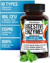 farmhaven-digestive-enzymes-with-probiotics-herbs-magnesium-glycinate-and-malate-complex-09-farmhaven-digestive-enzymes-with-probiotics-herbs--9.jpg