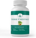 natural-diosmin-and-horse-chestnut-bundle-pure-ingredients-no-additives-or-fillers-included-04-natural-diosmin-and-horse-chestnut-bundle---pure-i-4.jpg