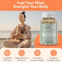 immune-boosting-sea-moss-capsules-bundle-with-10-in-1-power-blend-and-colon-cleanse-for-improved-health-07-immune-boosting-sea-moss-capsules-bundle-with-10-i-7.jpg