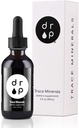 organic-trace-minerals-electrolyte-drops-with-vitamin-b12-bundle-2-oz-liquid-drops-02-organic-trace-minerals-electrolyte-drops-with-vita-2.jpg