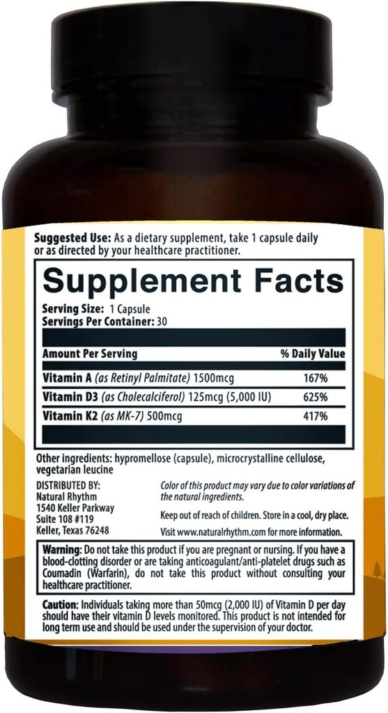 magnesium-taurate-capsules-with-vitamin-d3-k2-bundle-120-capsules-30-capsules-05-magnesium-taurate-capsules-with-vitamin-d3-k2-bund-5.jpg