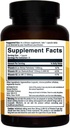 magnesium-taurate-capsules-with-vitamin-d3-k2-bundle-120-capsules-30-capsules-05-magnesium-taurate-capsules-with-vitamin-d3-k2-bund-5.jpg
