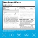 nutrachamps-super-greens-tropical-with-lions-mane-adaptogen-greens-powder-blend-08-nutrachamps-super-greens-tropical-with-lions-mane--8.jpg