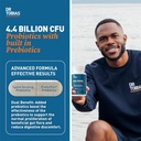 dr-tobias-probiotics-with-prebiotics-for-digestion-gut-health-30-billion-cfus-immune-support-02-dr-tobias-probiotics-with-prebiotics-for-digestion-2.jpg
