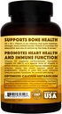 magnesium-taurate-capsules-with-vitamin-d3-k2-bundle-120-capsules-30-capsules-06-magnesium-taurate-capsules-with-vitamin-d3-k2-bund-6.jpg