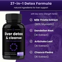 bundle-nutrachamps-liver-cleanse-detox-capsules-super-greens-antioxidant-superfood-powder-08-bundle-nutrachamps-liver-cleanse-detox-capsules-su-8.jpg