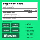 nutrachamps-super-greens-tropical-with-lions-mane-adaptogen-greens-powder-blend-09-nutrachamps-super-greens-tropical-with-lions-mane--9.jpg