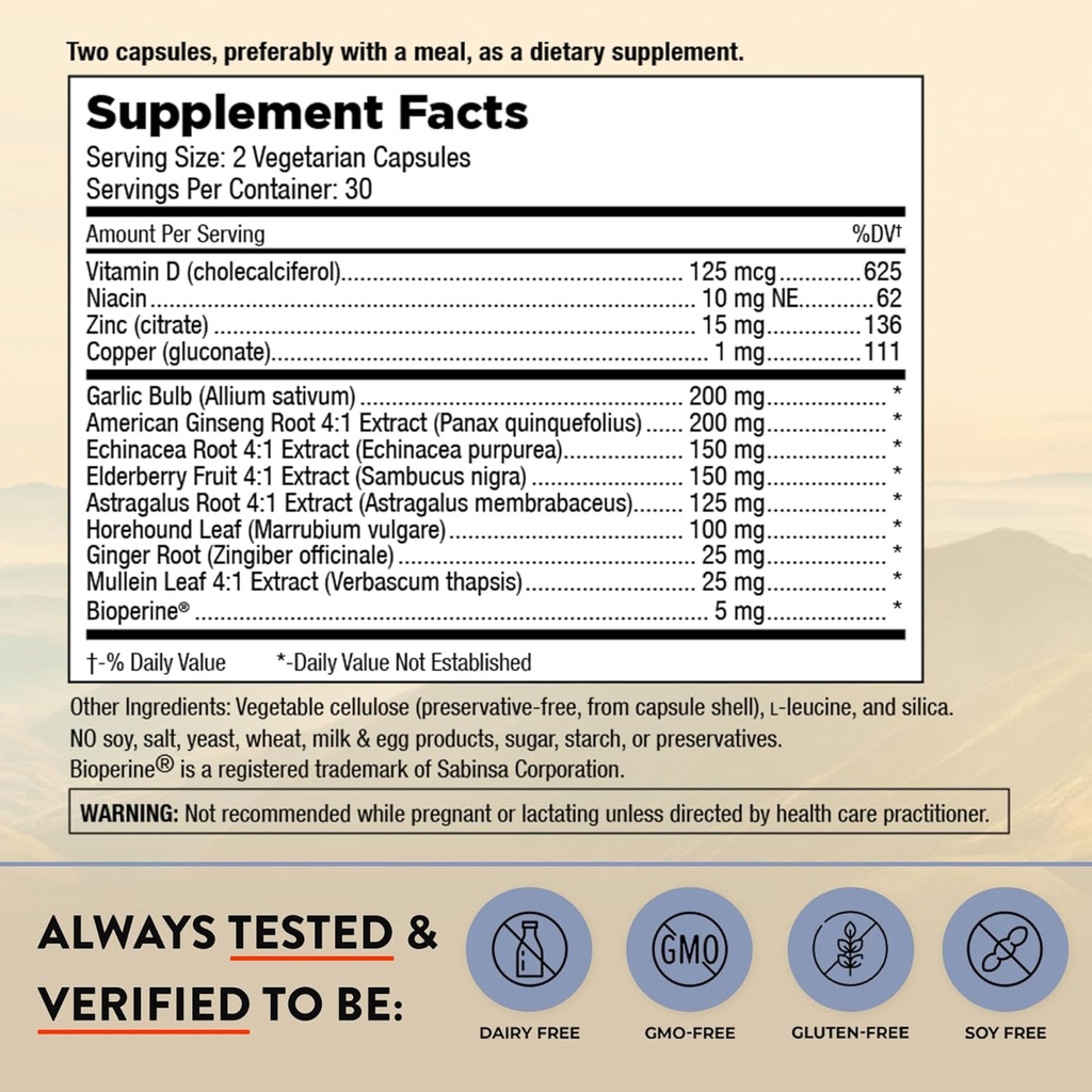 mt-angel-vitamins-cold-facts-with-vitamin-d-for-immune-system-support-60-vegetarian-capsules-02-mt-angel-vitamins-cold-facts-with-vitamin-d-for-im-2.jpg