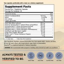 mt-angel-vitamins-cold-facts-with-vitamin-d-for-immune-system-support-60-vegetarian-capsules-02-mt-angel-vitamins-cold-facts-with-vitamin-d-for-im-2.jpg