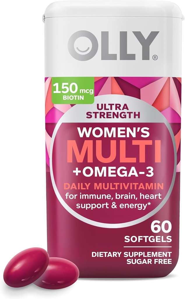 womens-ultra-multivitamin-softgels-with-immune-support-metabolism-boost-apple-cider-vinegar-vitamin-b12-and-chromium-02-womens-ultra-multivitamin-softgels-with-immune-sup-2.jpg