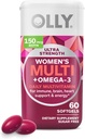 womens-ultra-multivitamin-softgels-with-immune-support-metabolism-boost-apple-cider-vinegar-vitamin-b12-and-chromium-02-womens-ultra-multivitamin-softgels-with-immune-sup-2.jpg